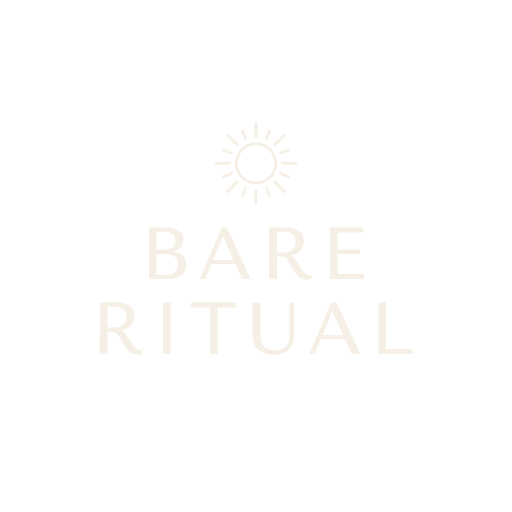 Bare Ritual